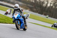 Oulton-Park-14th-March-2020;PJ-Motorsport-Photography-2020;anglesey;brands-hatch;cadwell-park;croft;donington-park;enduro-digital-images;event-digital-images;eventdigitalimages;mallory;no-limits;oulton-park;peter-wileman-photography;racing-digital-images;silverstone;snetterton;trackday-digital-images;trackday-photos;vmcc-banbury-run;welsh-2-day-enduro